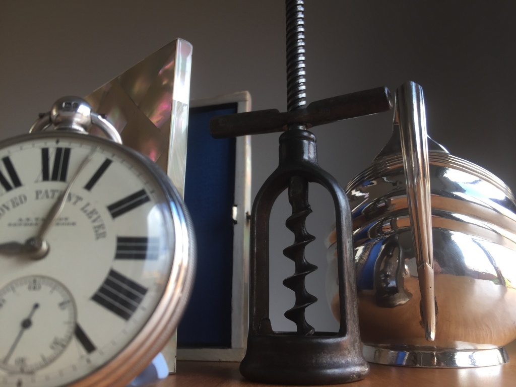 10 combined reasons why these products are outperforming your iPhone, Dyson or Nespresso