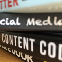 downtechinglondon-social-media-mat