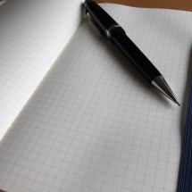 downtechinglondon-notebook-1024x683