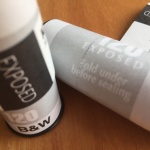 Darkroom