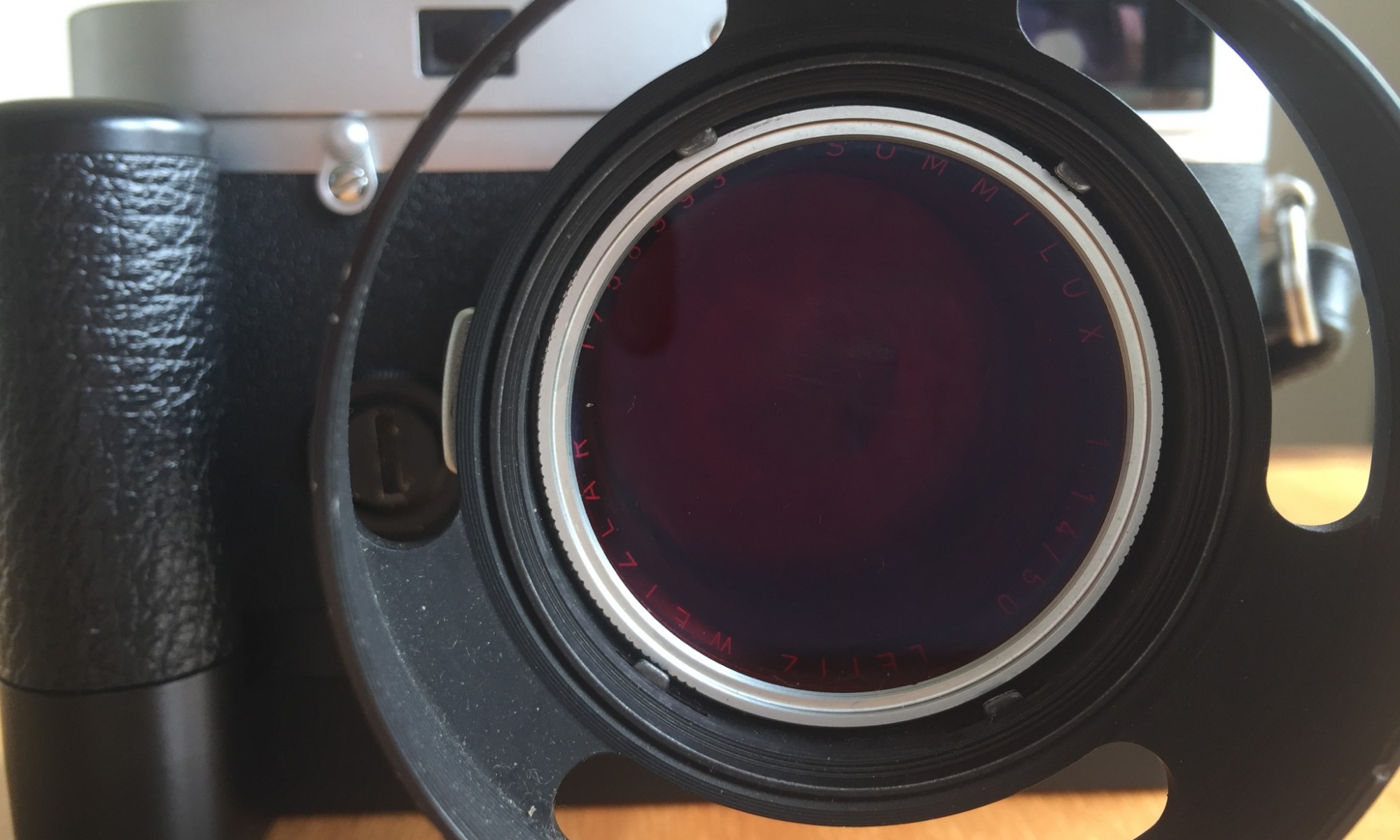 new film camera models - downtechinglondon