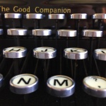 Second Hand Typewriters