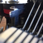 Typewriter Ribbons