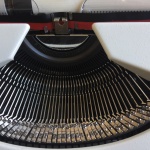 Typewriting Corrections and Copies