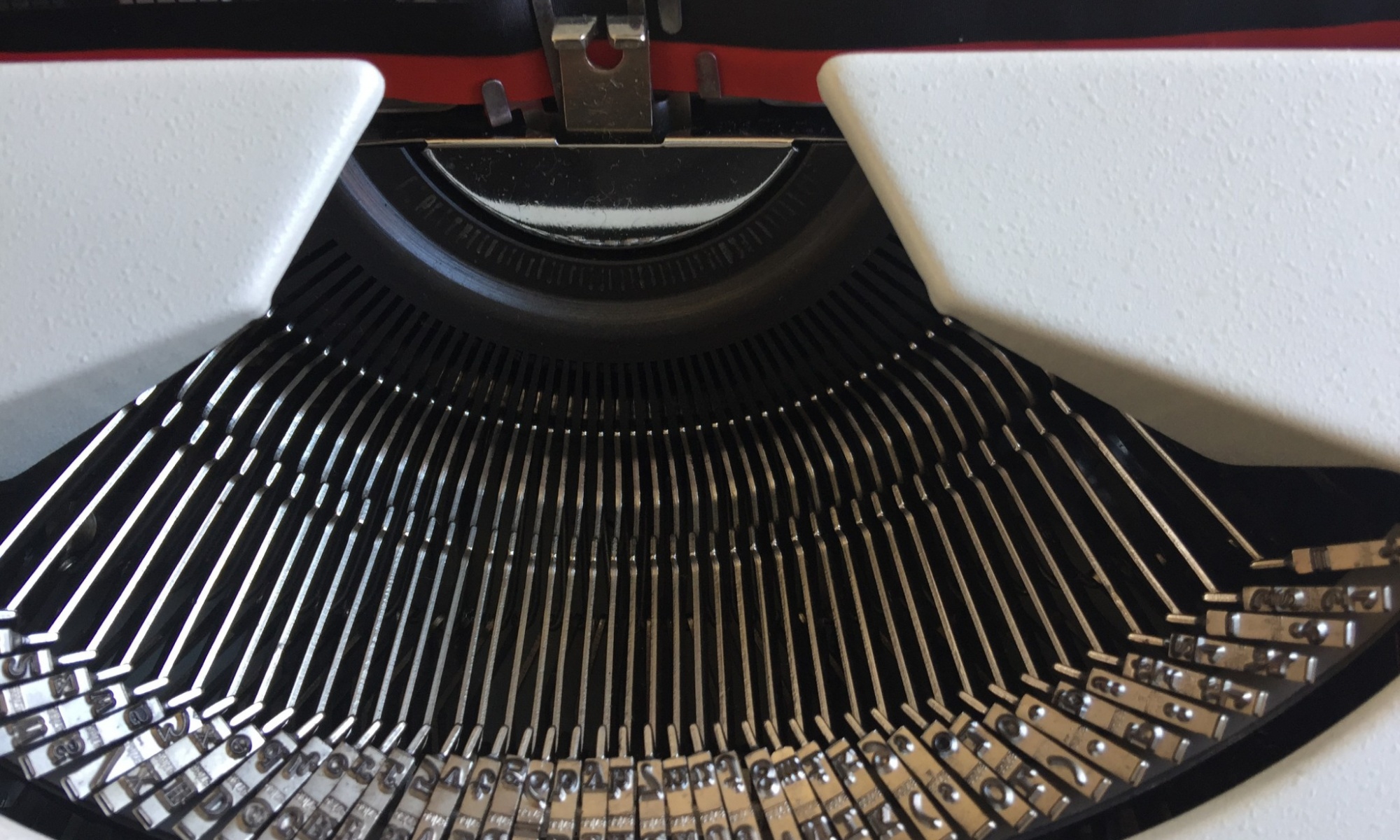 downtechinglondon - Typewriting Corrections and Copies