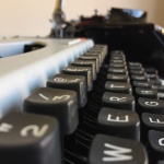 Where to see and purchase typewriters