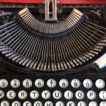 Who is using Typewriters