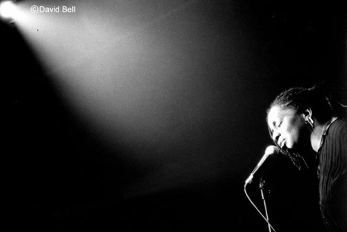 david bell film photography at downtechinglondon