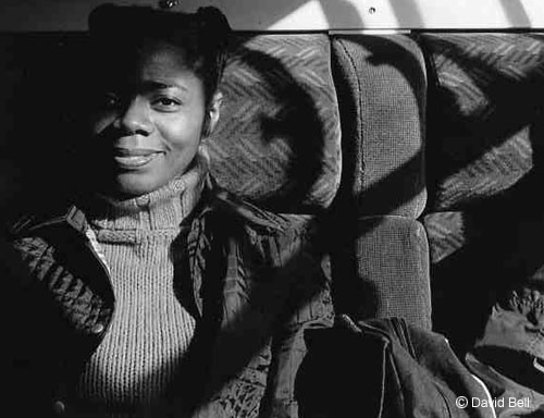 david bell film photography at downtechinglondon